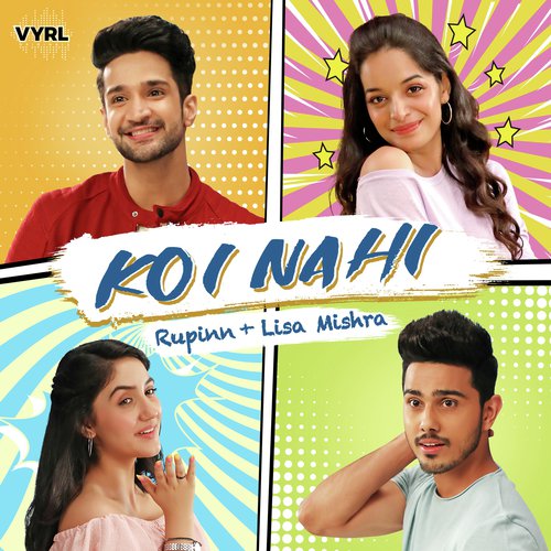 Rupinn Songs MP3 Download